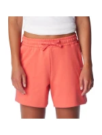 Trek French Terry Shorts W model 19759624 dámské - Columbia