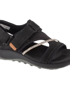 4 Sandal W dámské model 20763217 - Merrell