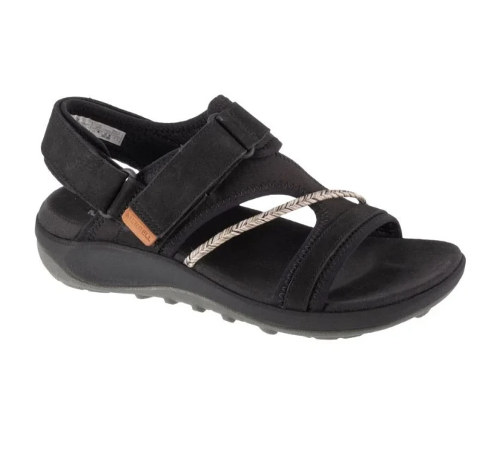 4 Sandal W dámské model 20763217 - Merrell