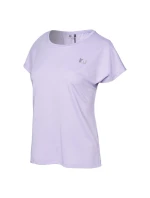 IQ Ariw W Tričko 92800597387 IQ Ariw W Tričko 92800597387