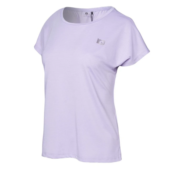 IQ Ariw W Tričko 92800597387 IQ Ariw W Tričko 92800597387