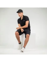 M Tričko model 20811177 - Fitanu