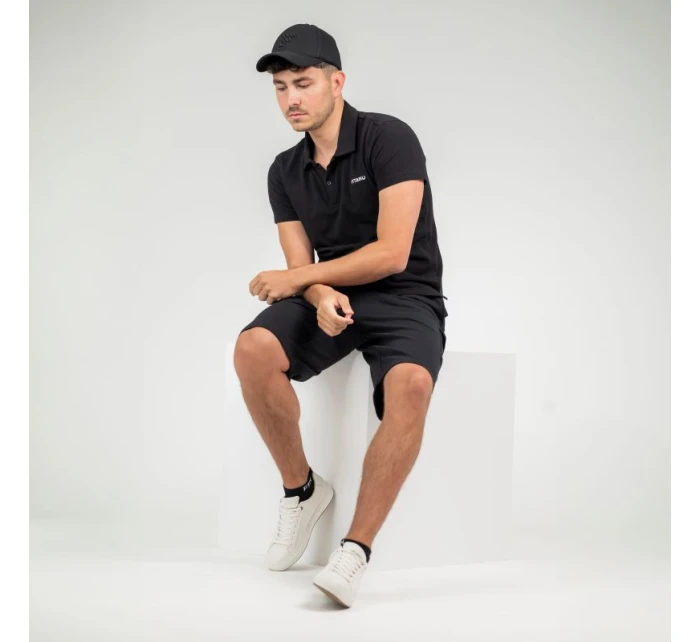 M Tričko model 20811177 - Fitanu