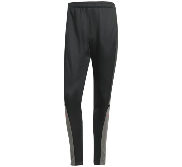 Nohavice adidas Squadra 25 Training M JD1625