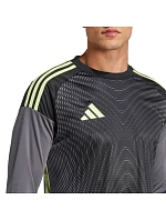 Adidas Tiro 25 Competition dres s dlhým rukávom LM M JN2017 Pánsky brankársky dres