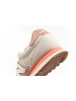 Boty Tenisky W model 21126636 - New Balance Boty Tenisky W model 21126636 - New Balance
