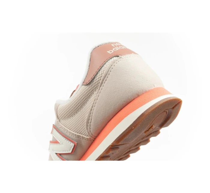 Boty Tenisky W model 21126636 - New Balance Boty Tenisky W model 21126636 - New Balance