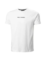 HH Core 2.0 M model 21141513 001 Tričko - Helly Hansen