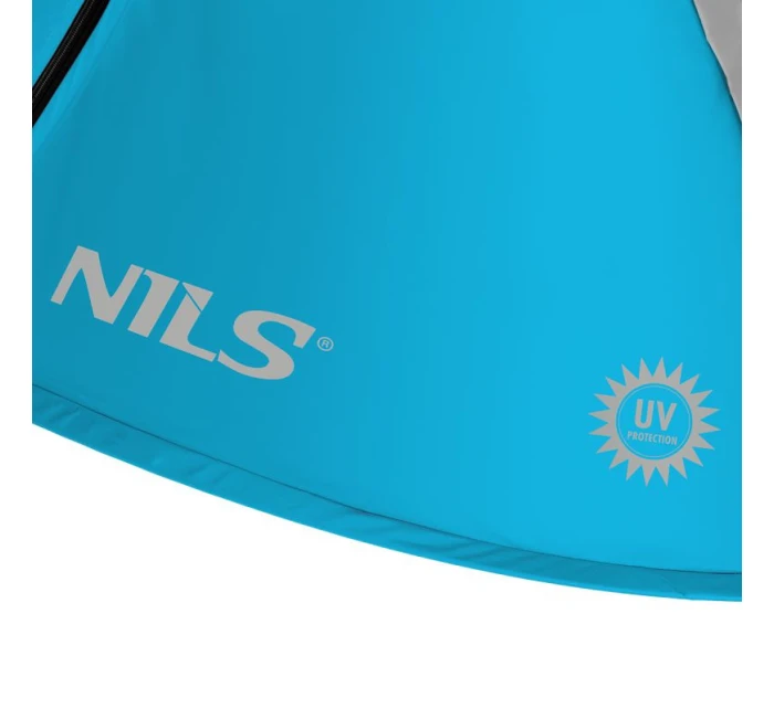 NC3043 MODRÝ SAMOROZKLADACÍ PLÁŽOVÝ STAN NILS NC3043 MODRÝ SAMOROZKLADACÍ PLÁŽOVÝ STAN NILS
