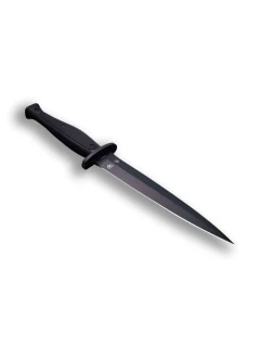 George nůž model 21492741