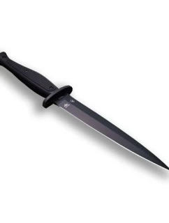 George nůž model 21492741