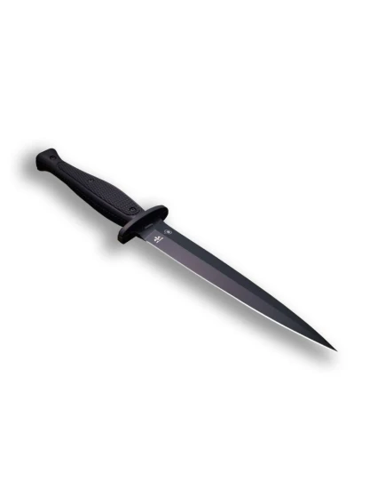 George nůž model 21492741 George nůž model 21492741