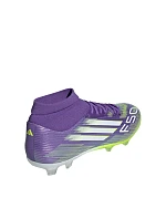 Kopačky F50 League FG/MG Mid W model 21206645 - ADIDAS