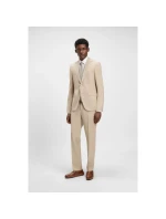 Buty model 21359499 - Boss
