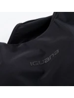 Damski Strój kąpielowy model 21360617 W - Iguana