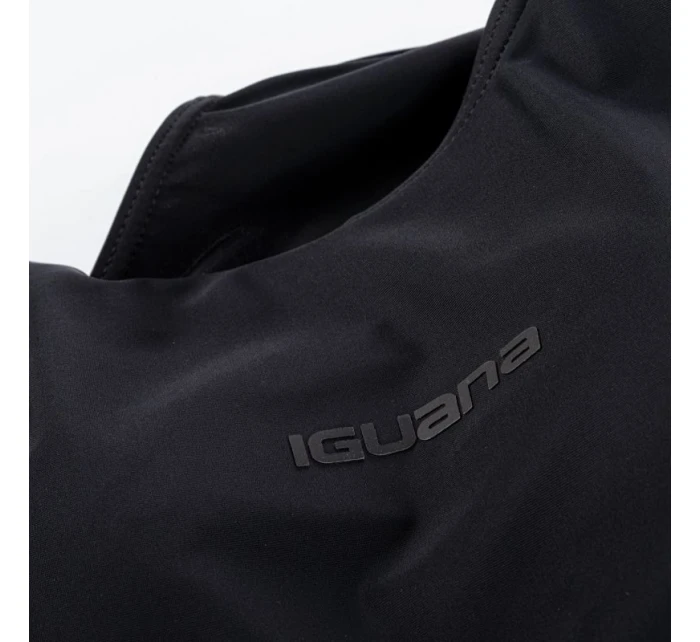 Damski Strój kąpielowy model 21360617 W - Iguana