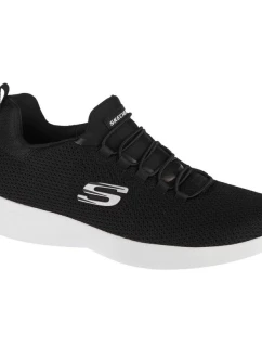 Black model 21385294 - Skechers
