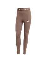 Dámske legíny adidas Techfit 7/8 W JW5181 Dámske legíny adidas Techfit 7/8 W JW5181
