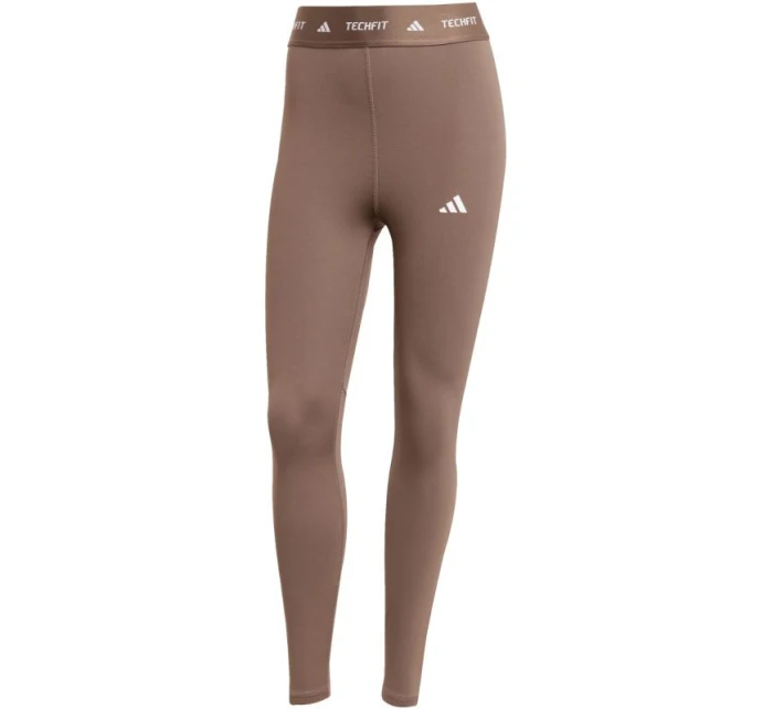 Dámske legíny adidas Techfit 7/8 W JW5181 Dámske legíny adidas Techfit 7/8 W JW5181