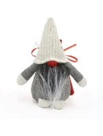 DEKORACYJNY Z NA  CZERWONY dětské model 21833227