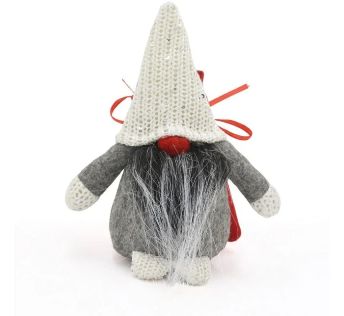 DEKORACYJNY Z NA  CZERWONY dětské model 21833227