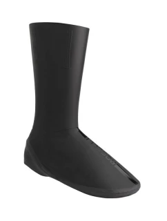 Rogelli PU SLIM chránič topánok čierny 44-45