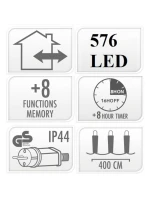 BÍLÁ model 21858515