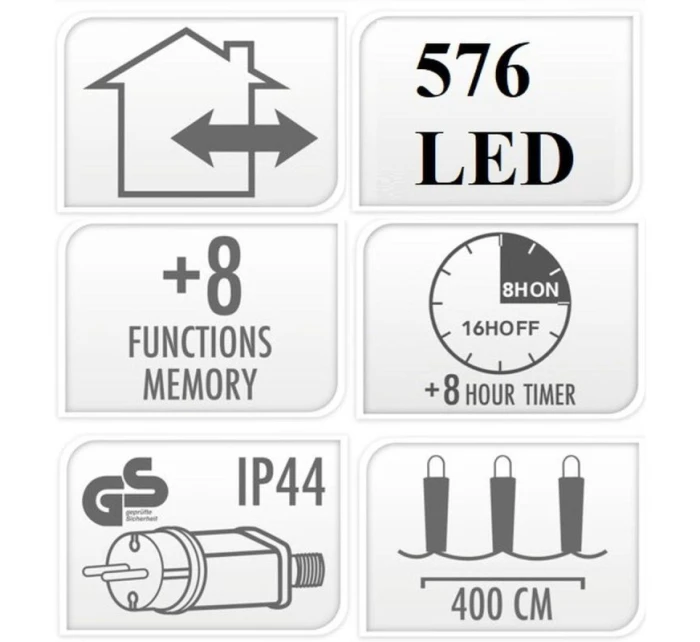 BÍLÁ model 21858515