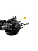 Super   a model 21863989 - Lego