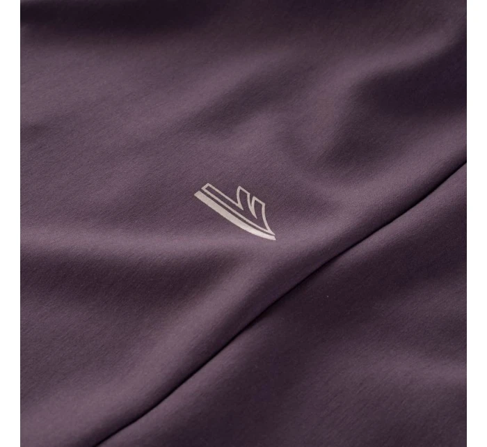 Dámska mikina LADY HARMONELLA