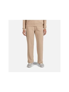 Dámske nohavice ROSSIGNOL W Presset Pant, béžové
