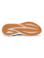 Pánské tenisky Reebok VIVA SPEED (100272584)