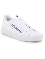 Dámska obuv Sleek W EF4935 - Adidas