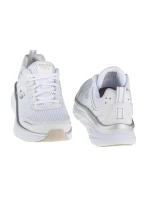 Skechers D'Lux Walker W 149023-WSL
