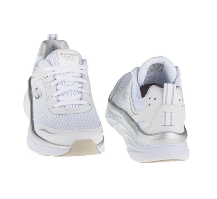 Skechers D'Lux Walker W 149023-WSL