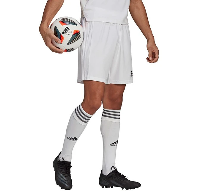 Pánske kraťasy Squadra 21 Short M GN5774 - Adidas