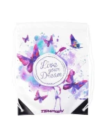 Taška, batoh Tempish Hitts 102000172042 Taška, batoh Tempish Hitts 102000172042