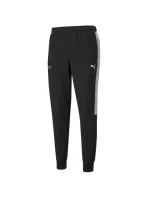 Pánska obuv Mercedes-AMG Petronas F1 T7 M 599599-01 - Puma