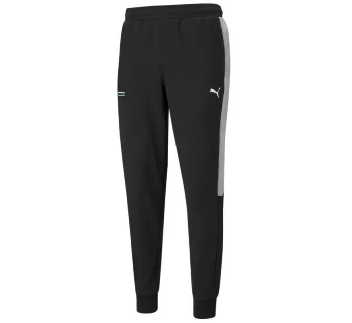 Pánska obuv Mercedes-AMG Petronas F1 T7 M 599599-01 - Puma