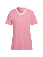 Dámske tenisky Entrada 22 W HC5075 - Adidas Dámske tenisky Entrada 22 W HC5075 - Adidas