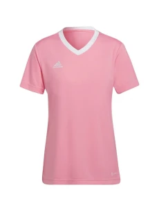 Dámske tenisky Entrada 22 W HC5075 - Adidas