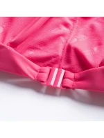 Vrchný diel plaviek Aquawave norte wmns W 92800398840 Vrchný diel plaviek Aquawave norte wmns W 92800398840