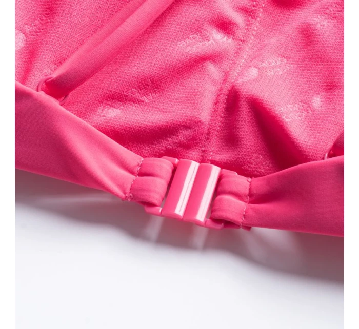 Vrchný diel plaviek Aquawave norte wmns W 92800398840 Vrchný diel plaviek Aquawave norte wmns W 92800398840