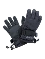 Lyžařské rukavice Jr model 19322166 - Hi-Tec Lyžařské rukavice Jr model 19322166 - Hi-Tec