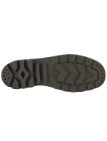 Pánske topánky Pampa Hi M 02352-308-M - Palladium