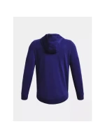 Pánska mikina Under Armour Rival Terry M 1370409-468 Pánska mikina Under Armour Rival Terry M 1370409-468