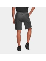 šortky M model 18574529 - Alpinus