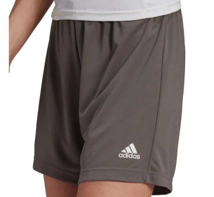 Šortky Entrada 22 M model 18582654 - ADIDAS