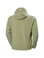 Shield Jacket M 421 model 18643445 - Helly Hansen Shield Jacket M 421 model 18643445 - Helly Hansen
