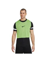 Tréninkový  Park 20 model 18646709 - NIKE